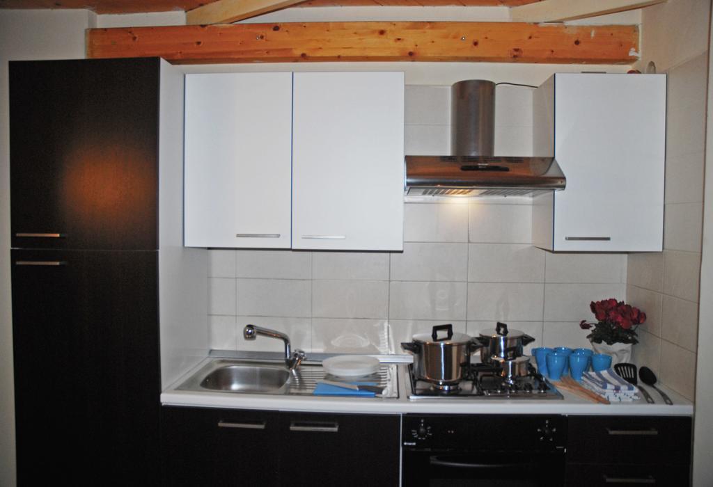 Brezzolina Apartment with parking Bitonto Zewnętrze zdjęcie