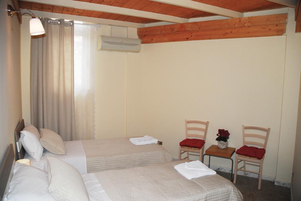 Brezzolina Apartment with parking Bitonto Zewnętrze zdjęcie
