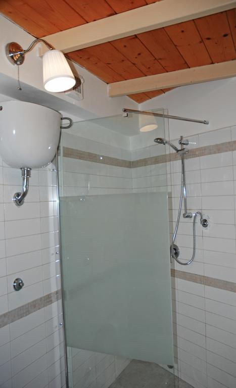 Brezzolina Apartment with parking Bitonto Zewnętrze zdjęcie